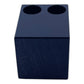 Zimmer-Group Klemmblock KB8K VE:3stk