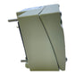 Bihl+Wiedemann BW2240 ASi Modul 12669