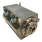 GMN Spindel TS105CX146-61908
