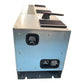 Danfoss Frequenzumrichter 132kW VLT AutomationDrive FC-302 134N0400 Indsutrie