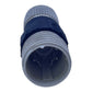 Phoenix Contact Sensor-/Aktor-Steckverbinder SACC-M12FS-4QO-0.75-M Industrie