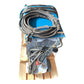 ESS SquareArc 356 Schweißgerät WIG/MAG 350A 400V mit Schlauchpaket Industrie
