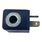 Bosch Magnetspule 24V 1824210118 VE:4stk Magnetspule von Bosch Industrie