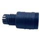 Lumberg M12 Stecker Rund RSC5/7  VE: 4stk M12 Stecker Rund von Lumberg