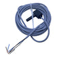 Festo Drucktransmitter Sensor SPTE-V1R-S6-V-2.5K 571475 Drucktransmitter