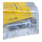 Turck Sensor Induktiver Sensor Bi3U-M12-AP6X-H1141 1634140 Induktiver Sensor