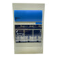 Hager NH00 NH-Lasttrennschalter LT047 | Lasttrennschalter von Hager Industrie