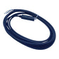 Rexroth Sensor Näherungsschalter 8940415122 Näherungsschalter von Rexroth