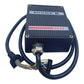 Datalogic Barcode Scanner Barcodelesegerät DS41-11 Barcodelesegerät Datalogic