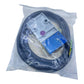 Festo Elektrischer Grenztaster PE-1/8 3344 ER-318 EL-318 Grenztaster Festo