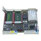 Siemens Kommunikationsprozessor Simatic S5 6ES5544-3UA11 Kommunikationsprozessor