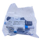 Festo Vakuumsaugduese OVEL-10-L-15-PQ-VQ6-UA-C-A-V1 609172 Vakuumsaugduese