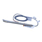 Rosemount Temperatursensor PT1000 Temperatursensor von Rosemount Industrie