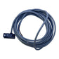 Bosch Endschalter Sensor 0830100385 Endschalter Sensor von Bosch für Industrie