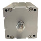 Festo Pneumatikzylinder Kompaktzylinder ADN-125-160-A-P-A 536393 Industrie