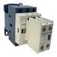 Schneider Electric LCD12 LAD4RCU Leistungsschalter von Schneider Electric