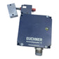 Euchner Sicherheitsschalter TZ1LC042 045178 Sicherheitsschalter von Euchner