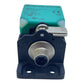 Pepperl+Fuchs Induktiver Sensor NBN30-L2-E2-V1 187482 Induktiver Sensor