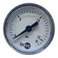 Tecsis Manometer 0-15bar 4131470386 Manometer von Tecsis für die Industrie