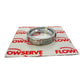 Flowserve Gleitring S17 018815170 Gleitring von Flowserve für die Industrie