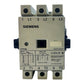 Siemens Schütz Contactor 3TF4822-0AM0 Schütz Contactor von Siemens für Industrie