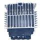 Gefran Leistungssteller GTZ25/480-0-0 Leistungssteller Gefran Industrie