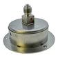 Tecsis Manometer 0-2,5bar 2031072008 Manometer von Tecsis für die Industrie