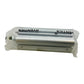Aventics Pneumatikzylinder R422001224 Pneumatikzylinder für die Industrie