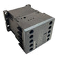 Siemens Verzögerungsgerät Unterspannungsauslöser 24V DC 3VA9988-0BF23 Industrie