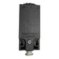Rittal Türschalter Positionsschalter 24 V DC/AC SZ4127.010 für die Industrie
