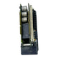 B&R Acopos Einsteckmodul CPU 8AC140.61-3 für industriellen Einsatz Modul