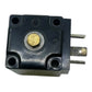 Numatics Magnetspule 200-240V 50/60Hz Spule für Magnetventil VDE 0580 237-588B