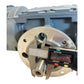 SEW gear motor 0.75kW WF30DRS71M4BE1/MM07/LN SEW gear motor gear motor