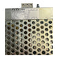 FUSS EMV 3AFSAP400-025.060 Umrichter Inverter für industriellen Einsatz 3AFSAP40