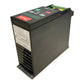 Danfoss VLT2803 195N0007 Frequency converter VLT2803PS2B20STR1DBF10A00C0 Danfoss V