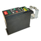 Danfoss VLT2807 178B3227 Frequenzumrichter VLT2807PS2B20STR1DBF12A00C0 Danfoss V