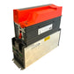 SEW MDX61B0055-5A3-4-0T Frequenzumrichter MDX60A0054-5A3-4-00 DFP21B DEH11B