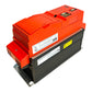 SEW MCV41A0055-5A3-4-0T MDX60A0055-5A3-4-00 Frequenzumrichter Industrie Einsatz