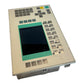 Siemens 6AV3627-1LK00-1AX0 Operator Panel HMI Industrial Use