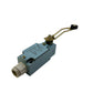 Telemecanique XCK-J-ZCK-E05 Positionsschalter Endschalter Telemecanique XCK-J-ZC