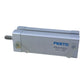 Festo ADN-16-50-A-P-A Kompaktzylinder 536331 10 bar für industriellen Einsatz