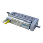 Festo DGSL-6-10-P1A Mini-Schlitten 543903 für industriellen Einsatz