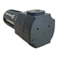 Norgren F74G-4GN-AP3 standard filter for compressed air for industrial use 