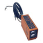 Ifm OU5006 Rotlichtsensor Sensor Ifm OU5006 Rotlichtsensor Sensor Ifm OU5006 Ifm