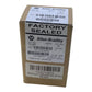 Allen Bradley 1794-VHSC Zählermodul Allen Bradley 1794-VHSC Zählermodul 1794-VHS