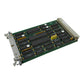 Xycom XVME-203 Digitale I/O Karte für industriellen Einsatz Digitale I/O Karte