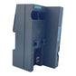 Siemens 6ES7151-3BA23-0AB0 Interface Modul  für den industriellen Einsatz  Modul