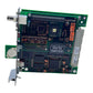 AMK AZ-PS5-A Inverter Platine für Frequenzumrichter -  für industriellen Einsatz
