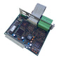 AMK AW-R02-1.04 Inverter board for frequency converters for industrial use 