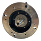 Parker PARVEX DC Magnet Servomotor T6F3DR0010 für industriellen Einsatz
